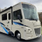 2019 Winnebago Vista 29VE
