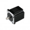 Power Your Innovation with High-Performance BLDC Motors