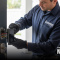 Your Neighborhood Locksmith