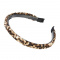 Women's Velvet Headband Hairband