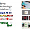 Travel & Insurance Tech Startup Available for Acquisition