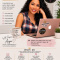 From scrolling social media to Earnings. Extra Income from home.
