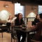 North Bay Speed Dating for 30s/40s
