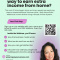 LEARN How to Start Your Own Digital Business.