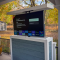 Find the Best TV Lift Cabinet Coupons Online | ReeCoupon