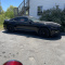 Mustang for sale $22,000 OBO