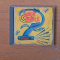 Inner Circle: Reggae Dancer (used CD)