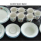Corelle, Corning dishes
