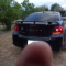 2014 Dodge Avenger