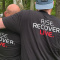 Recovery Doesn't Take Summer Away — It Gives It Back