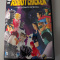 Robot Chicken DC Comics Special DVD For Sale