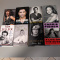 Hardcover Celebrity Biographies For Sale