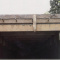 bridge deck joist hangers BORG style