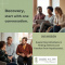 What Does Outpatient Treatment Actually Look Like?