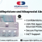 MTP Kit - Mifepristone and Misoprostol Abortion Pills