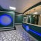 Interior Painting Hoffman Estates IL Services