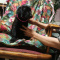 AKC Labrador Retriever puppies.