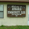 HUGE SALE Auraria Community Club - Rain or Shine