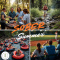 Navigating Summer Events in Recovery: Practical Tips for Social