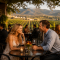Upscale Wine Tasting/Speed Dating/Social at Beautiful Winery
