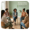 How Outpatient Treatment Supports Long-Term Recovery