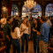 Christian Singles Mixer in SF
