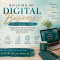 Looking for a flexible way to have an extra income from home?