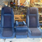 J.J Upholstery services