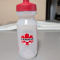 Brand New Nike Canada Water Bottle For Sale