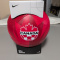 Brand New Nike Canada Soccer Ball For Sale