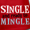 Single and Ready to Mingle, 50+