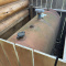 Heating oil $2.50 per gallon