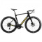 2026 Bianchi Infinito Pro 105 DI2 Road Bike (KINGCYCLESPORT)