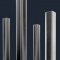 Stainless Steel Corner Guards Moncton NB 1800-638-0126