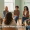 Understanding the Connection Between Mental Health and Substance