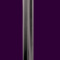 Stainless Steel Corner Guards Toronto, Buy direct 1800-638-0126