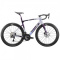 2026 Bianchi Infinito Launch Edition ULTEGRA DI2 Road Bike
