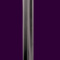 Stainless Steel Corner Guards Kingston Ontario