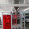 Automatic Stick Filling Machine