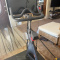 Peloton for sale