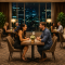 Silicon Valley Speed Dating for 30s/40s