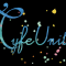 LyfeUnit: Redefining Neurochemical Recovery With ketamine