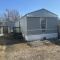Affordable 2 Bed, 1 Bath Mobile Home - Great Opportunity!
