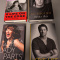 Hardcover Celebrity Biographies For Sale