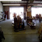 billiards darts and more.