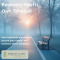How Long Does Outpatient Treatment Last?