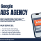 Google Ads Management Services Built for ROI and Conversion Grow