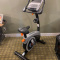 NORDICTRACK GX 4.4 PRO