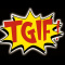 50+ TGIF Mixer for Single Professionals