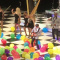 Stage and Movie Production Balloon Supplies